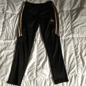 Adidas Climacool Joggers for boy’s